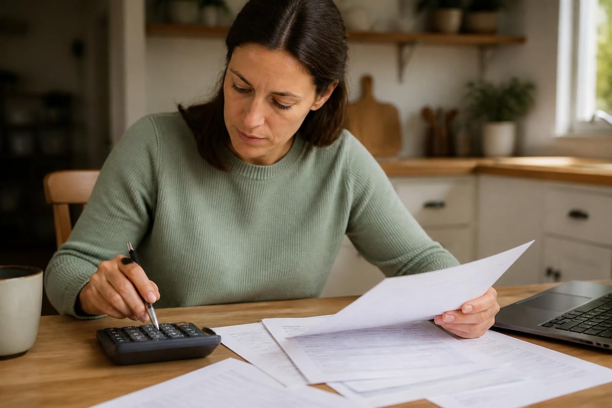 FSA and HSA comparison