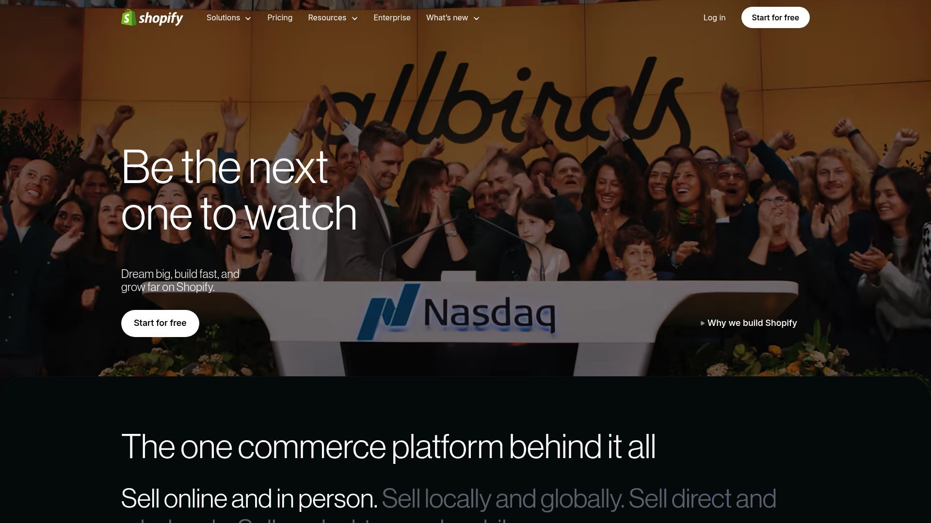 10 Best Websites to Sell Digital Products in 2025 - Shopify