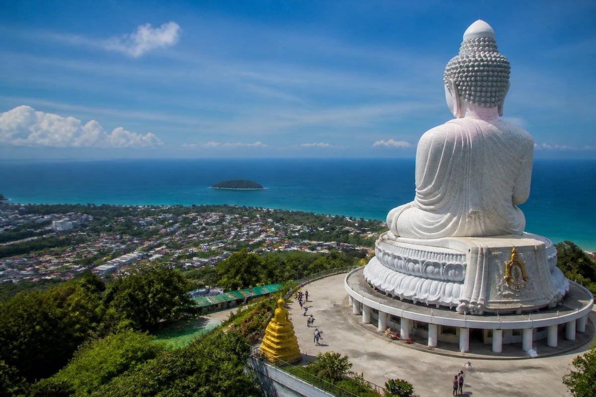 Cultural tour itinerary