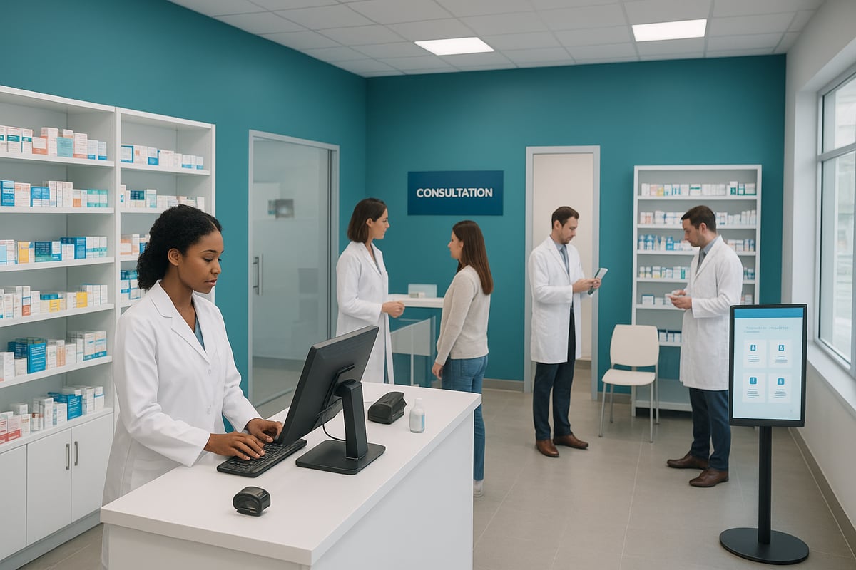 Requisiti e standard per l’erogazione dei servizi