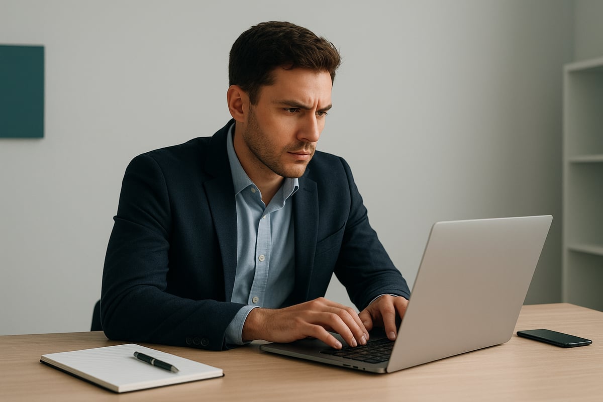 Sabri Suby’s Entrepreneurial Journey: From $50 to King Kong