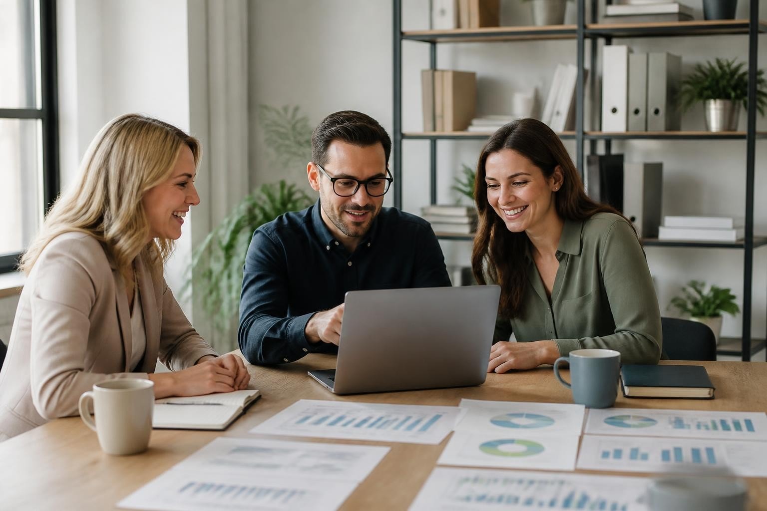 School Enrollment Consulting: A Complete Guide