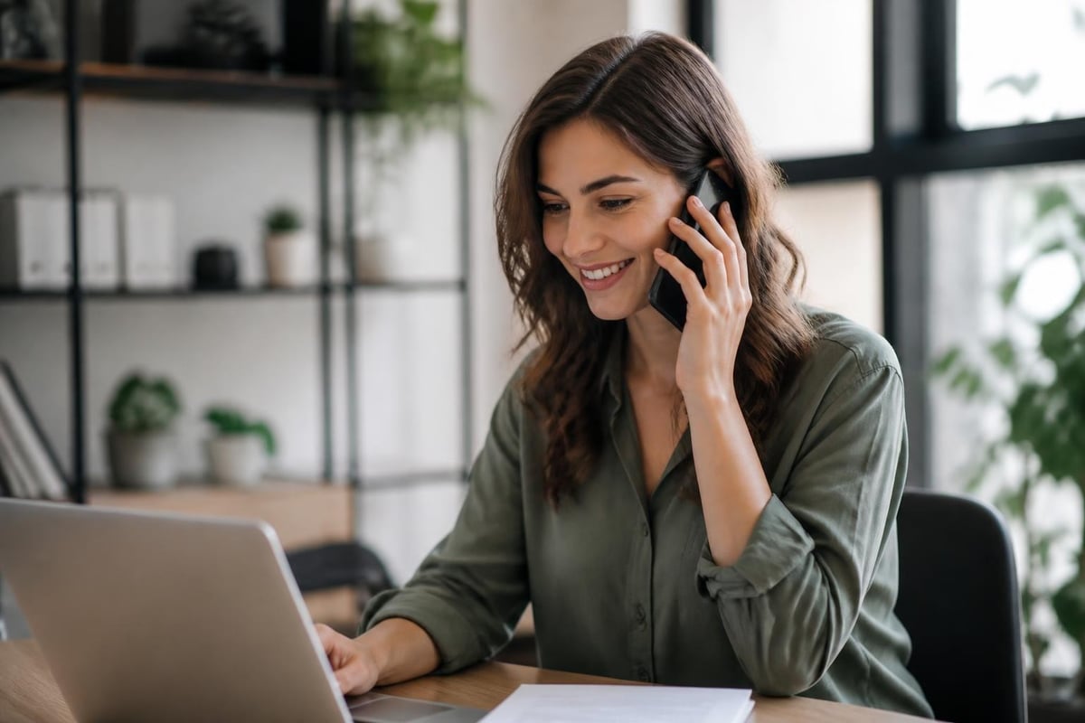 Multi-channel engagement strategy
