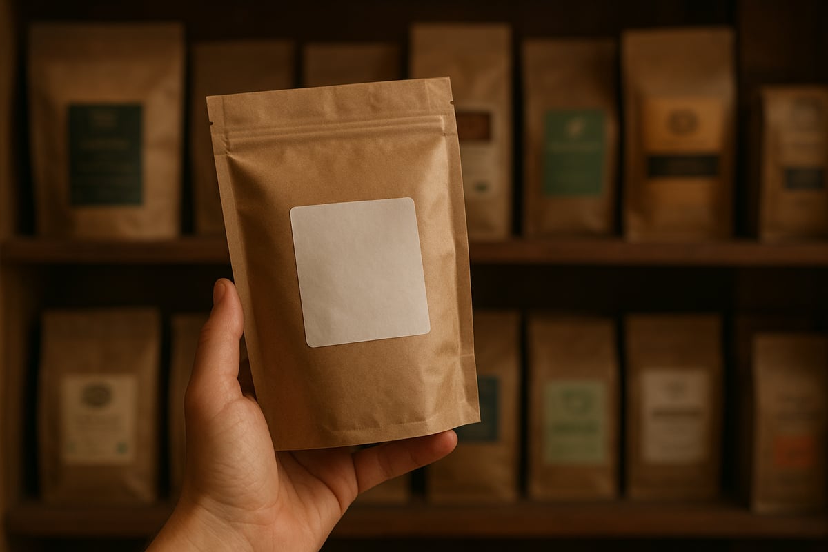 Conseils pour Choisir et Acheter un Mélange Café en 2026