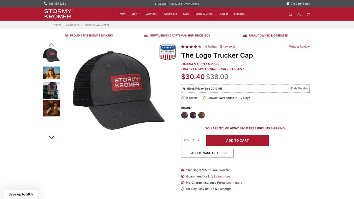 7 Chic Summer Hat Styles to Try for 2026 - Modern Trucker Cap