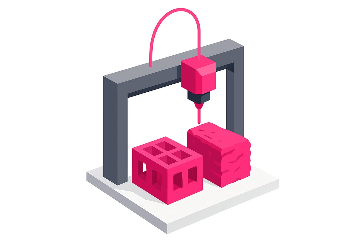 Problemas de extrusión: poco, mucho o nula extrusión