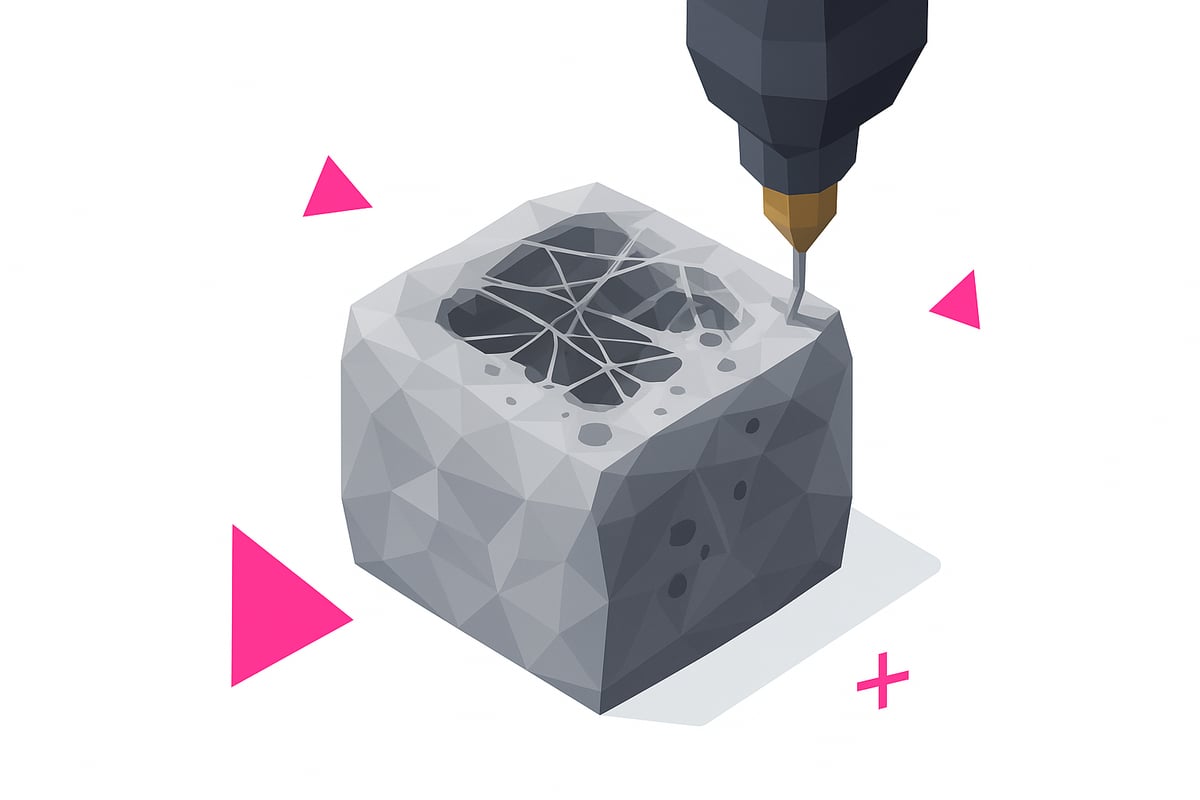 Defectos superficiales: hilos, manchas y huecos