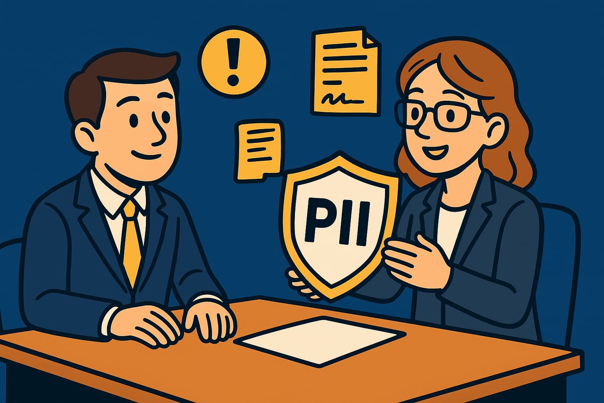 Understanding Professional Indemnity Insurance Understanding Professional Indemnity Insurance