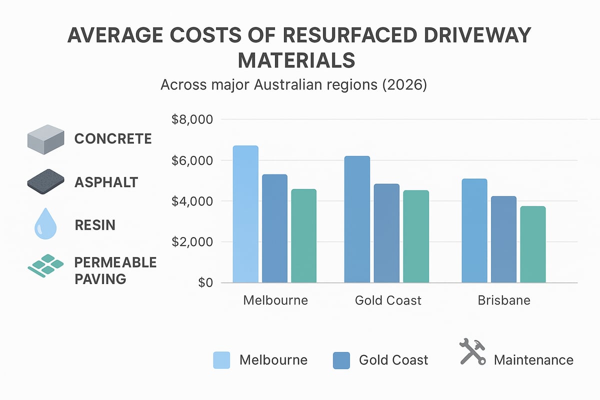 Cost, Budgeting, and Value: What to Expect in 2026