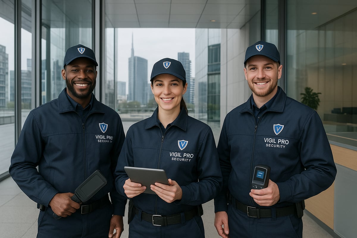 [Vigil Pro Security: Eccellenza nei Servizi Fiduciari a Milano] (https://vigilpro.it)