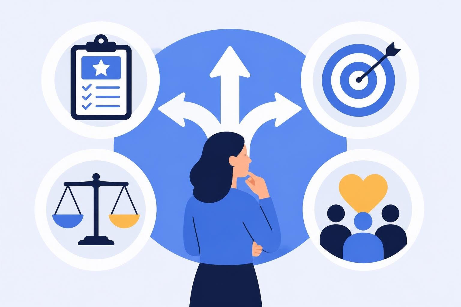 Social Media Agency Near Me: The 2026 Selection Guide