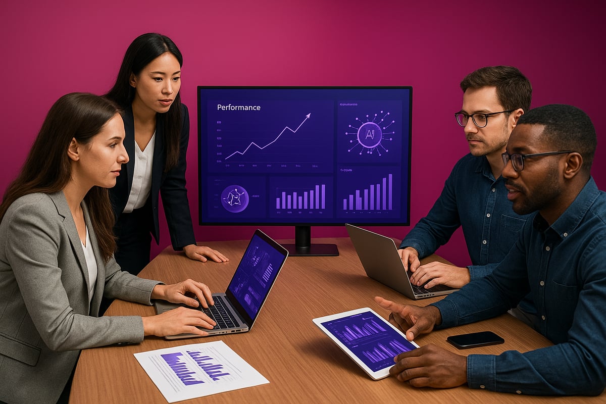 Strategie e Canali di Successo per il 2026