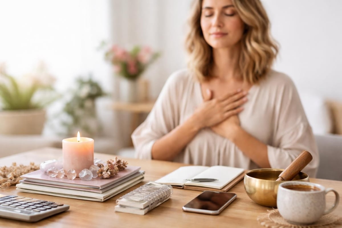 Building sustainable practice Building sustainable practice