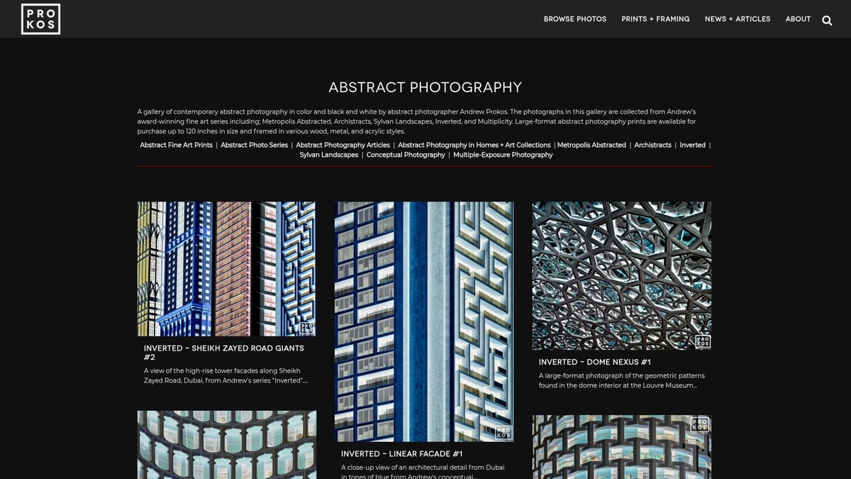 7 Stunning New York Skyline Print Ideas for 2026 Decor - Abstract and Artistic Skyline Interpretations
