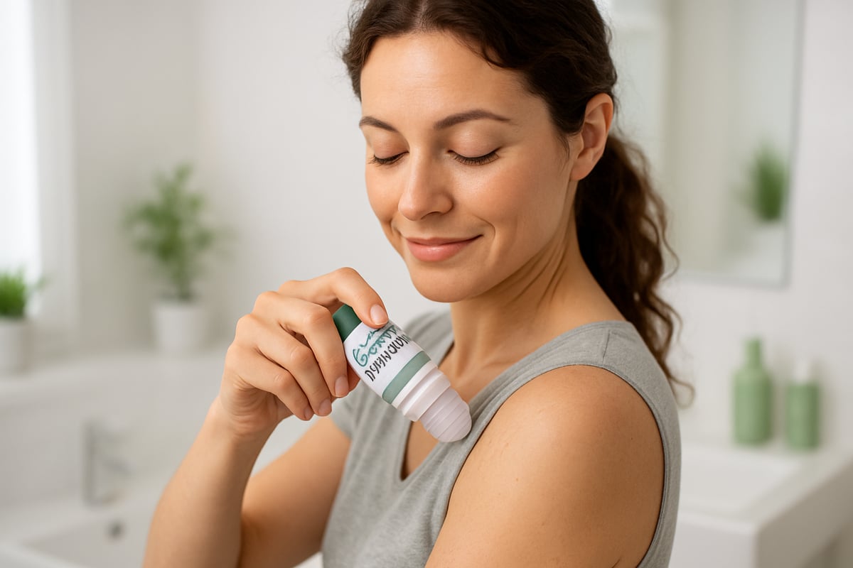 Advanced Tips for Maximizing Pain Relief in 2026