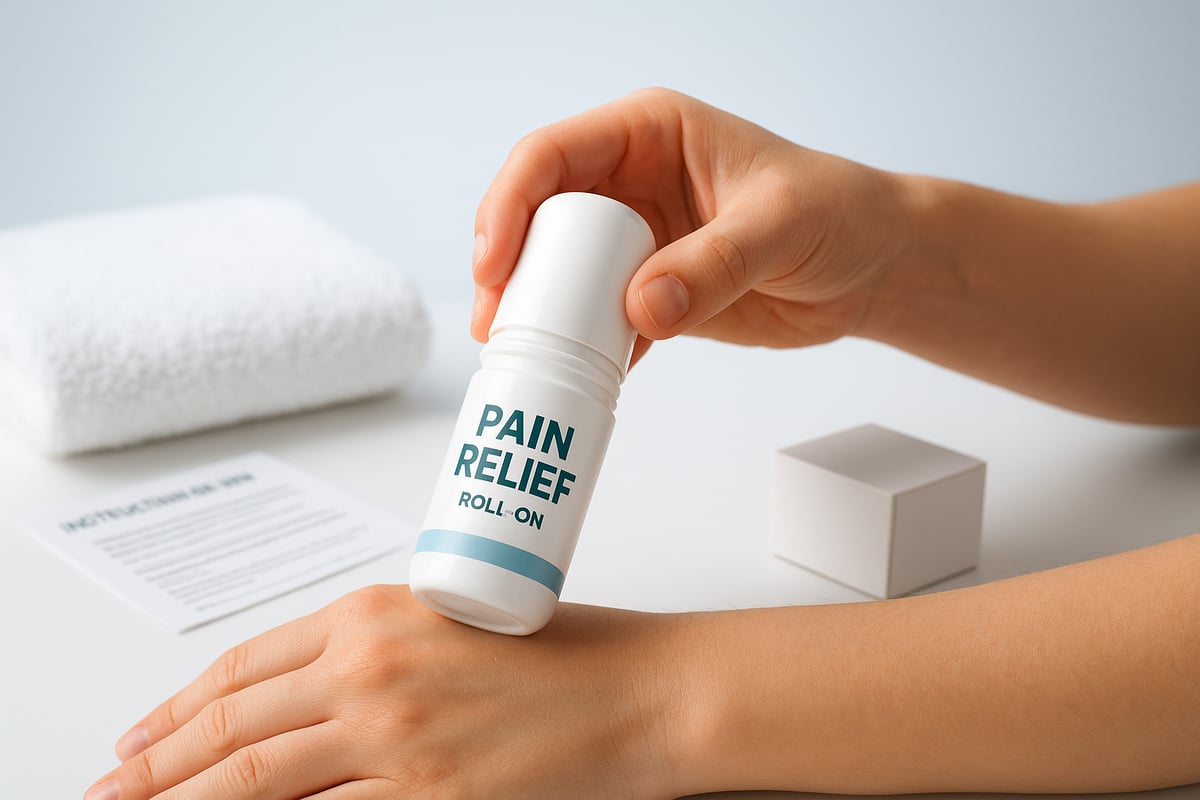 Safety, Side Effects, and Best Practices