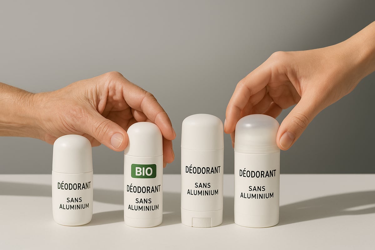 Santé et Sécurité : Quels Risques en 2026 ?