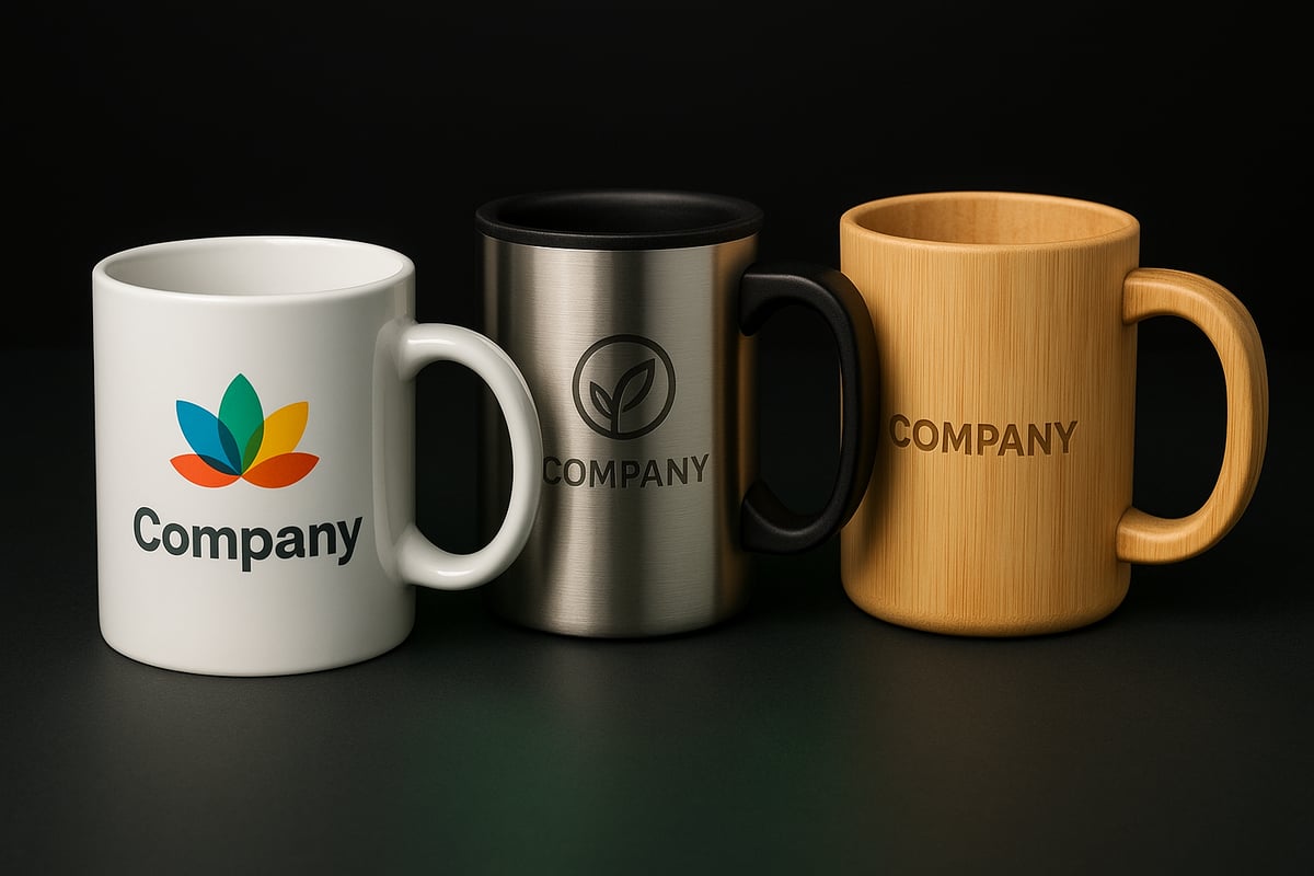 Materiaalit ja Painatustekniikat 2026