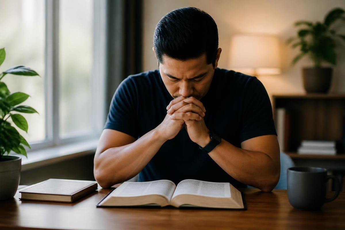 Dimensión espiritual de escribir sermones