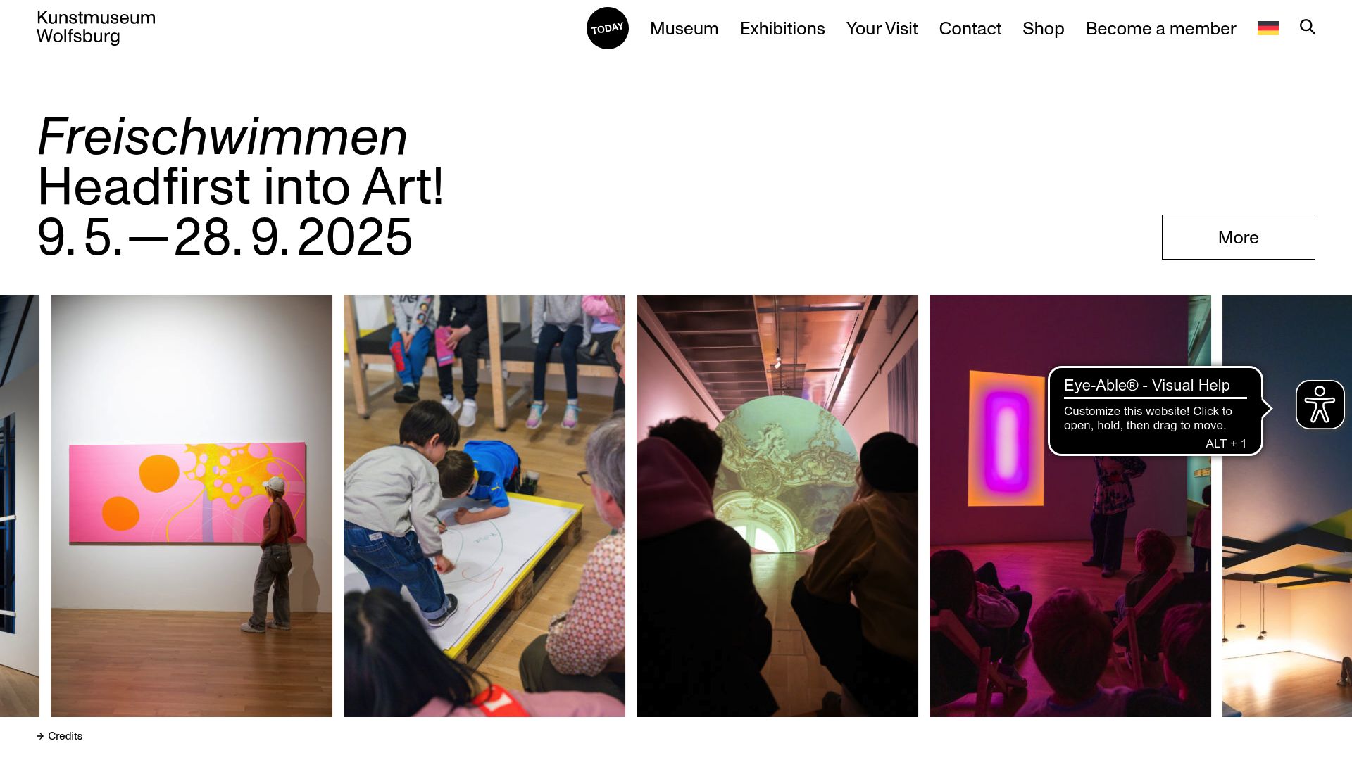 Top 10 Contemporary Artist Picks to Watch in 2025 - Cinga Samson