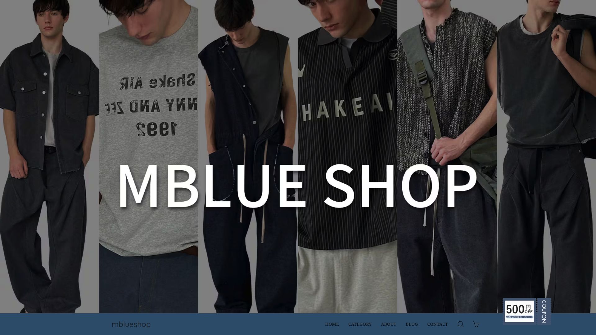 Top 10 Contemporary Artist Picks to Watch in 2025 - Julie Curtiss