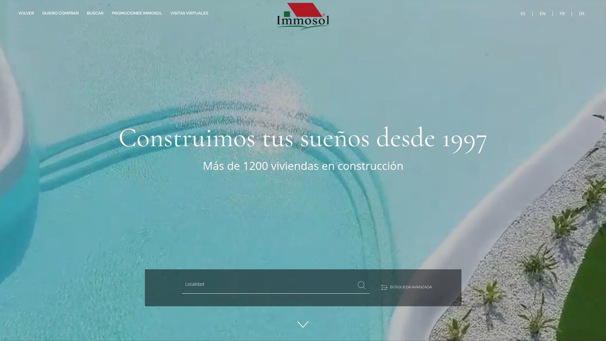 9 Amazing Apartments For Sale In Torrevieja Spain In 2026 - Grupo Immosol – New Build with Sea Views, Torreblanca