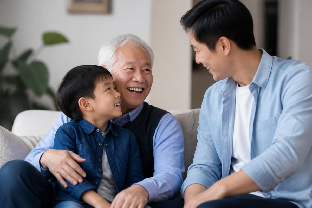 Estate planning with Roth conversions