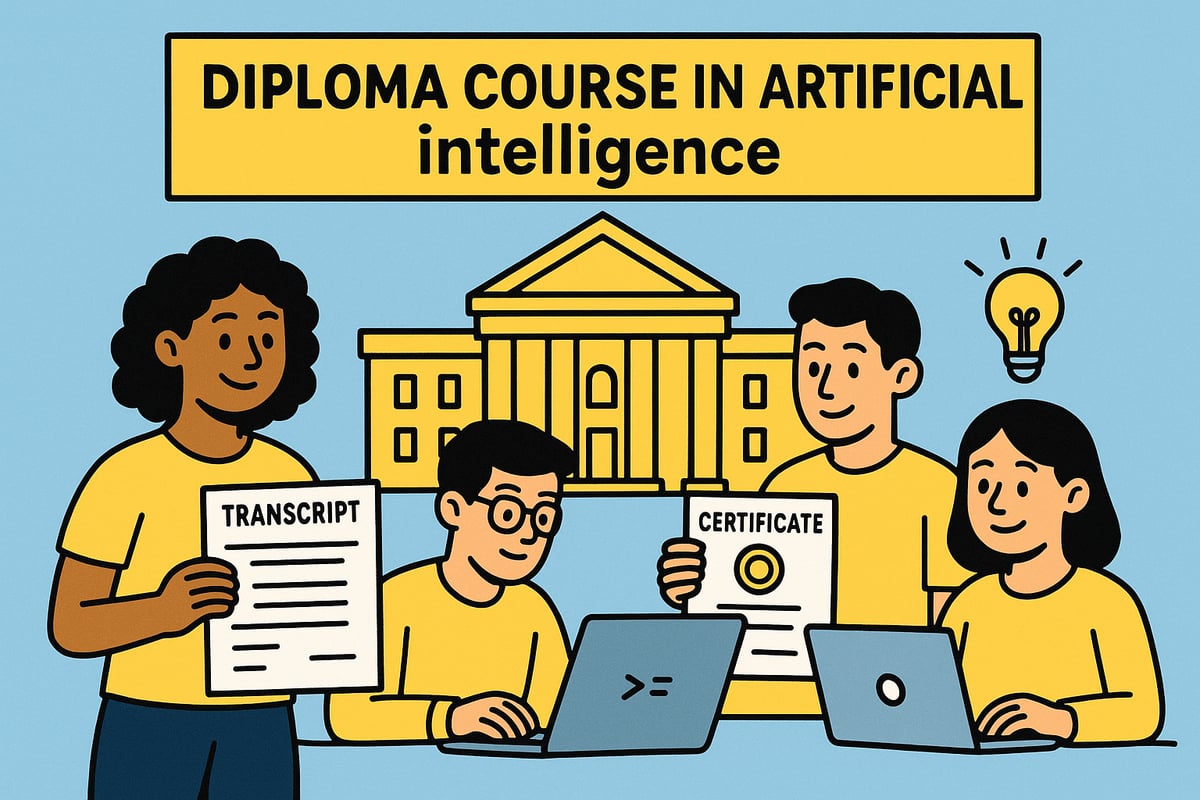 Admission Requirements and Application Process