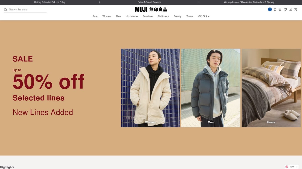 7 Best Pen Stand For Desk Ideas to Organize Your Workspace 2026 - Acrylic Pen Holder Muji: прозорість і мінімалізм