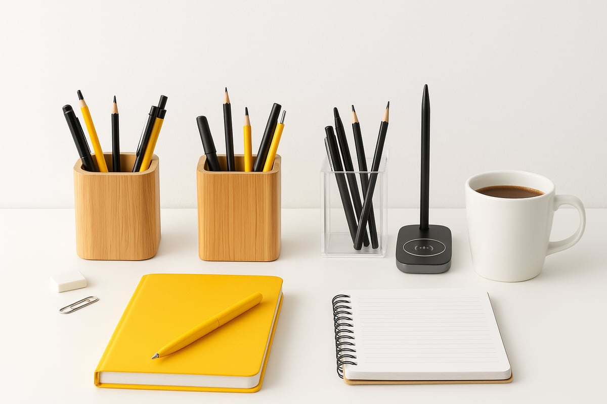 Як обрати пен-стенд під свої задачі: поради та лайфхаки