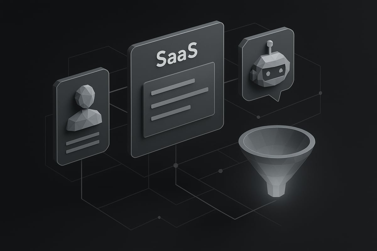 Automation, Personalization, and Customer Experience