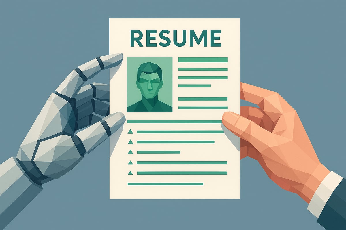 Why Resume Costs Matter in 2026