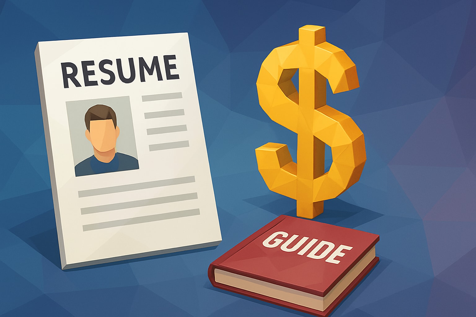 Resume Cost Guide 2025: What to Expect and Budget For