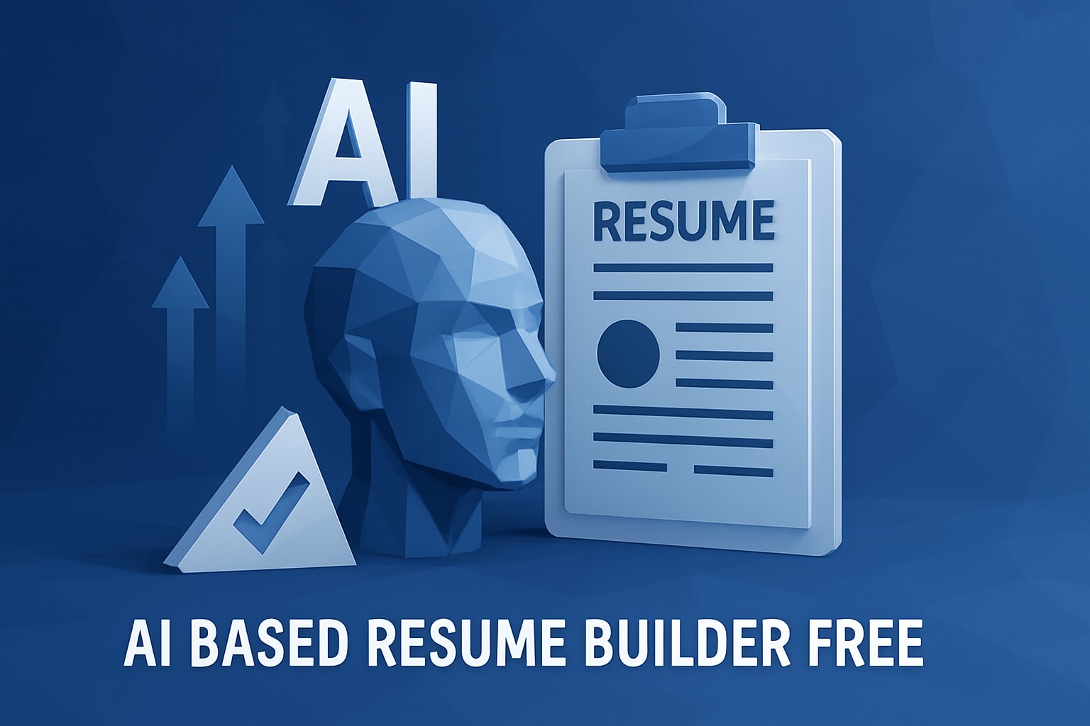Top 7 Best Ai Based Resume Builder Free Tools in 2026