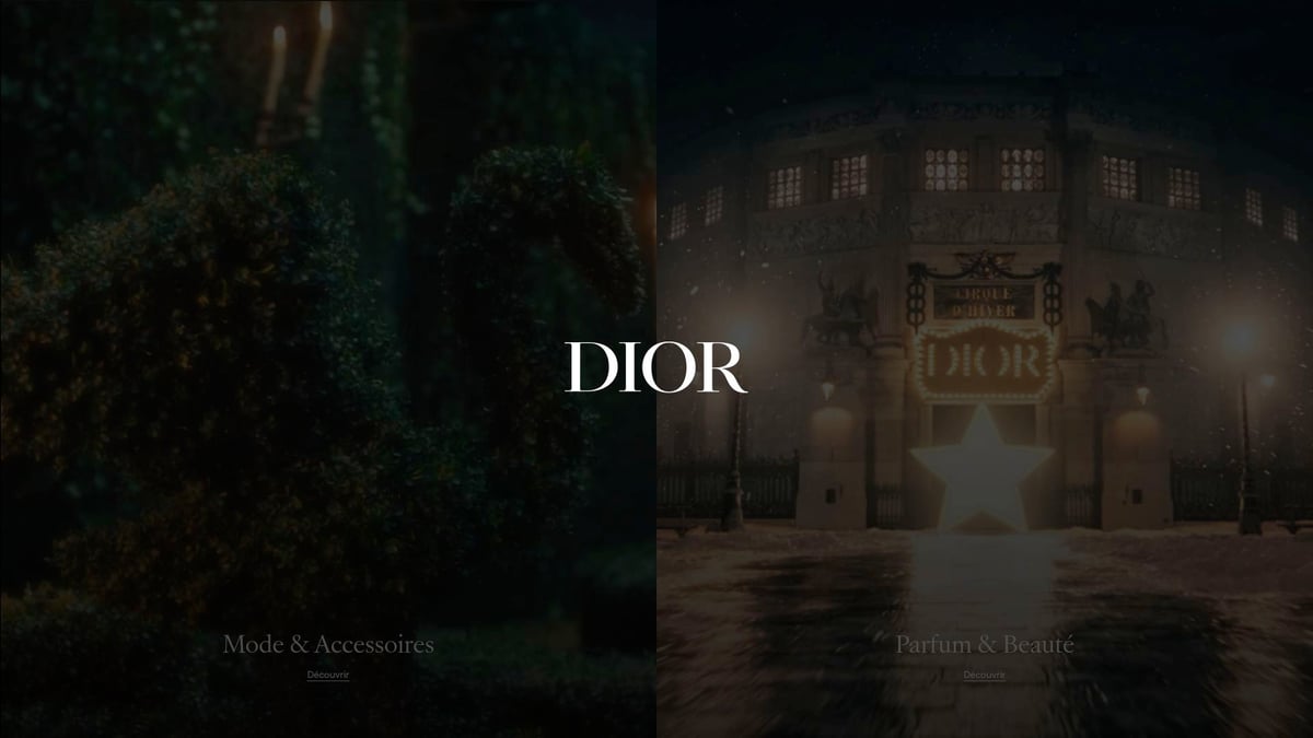 8 Marques Beaute Incontournables à Découvrir en 2025 - Dior : L’Art du Luxe et de l’Innovation