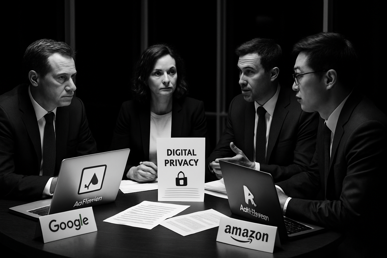 What Is the Digital Advertising Alliance?