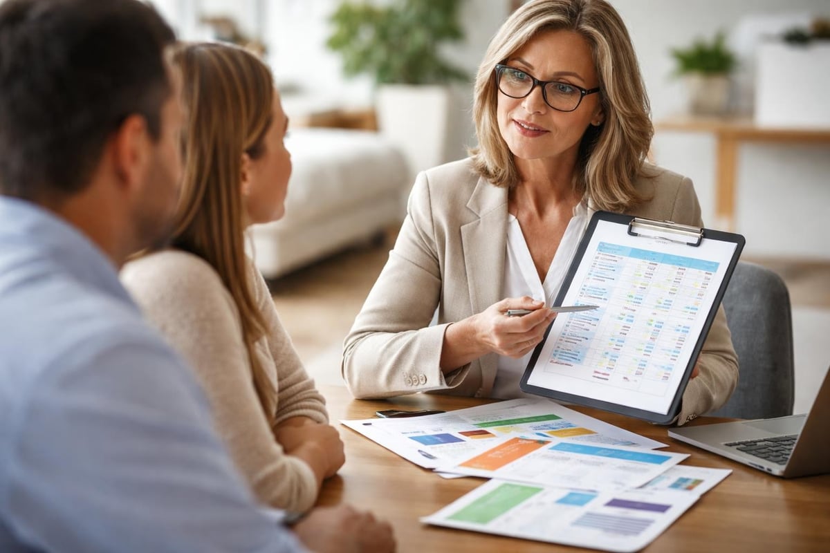 Health Insurance Consultants: Expert Guide for 2026 2 Independent consultant advantages