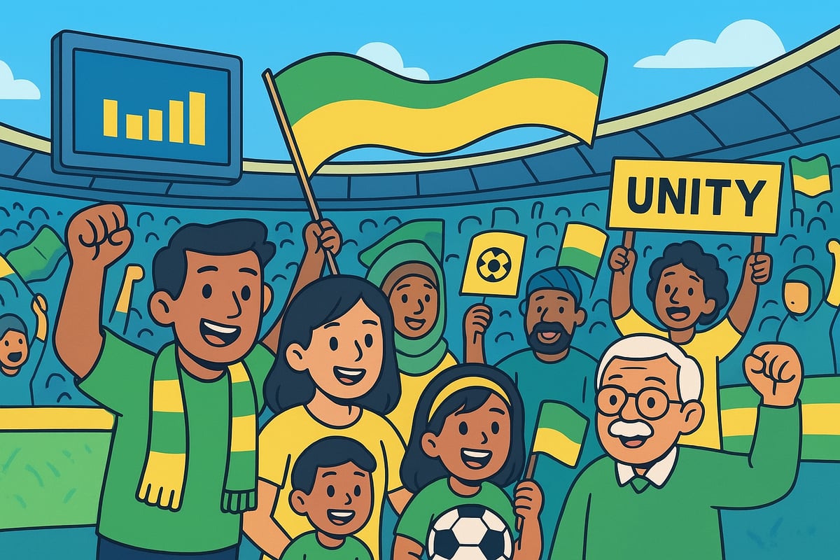 Les enjeux contemporains du football passion : société, économie et politique