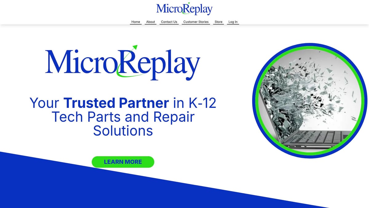 Top 9 Best Console Repair Stores Near Me in 2025 - MicroReplay