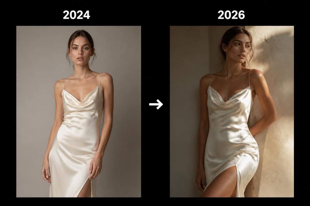 AI model quality comparison