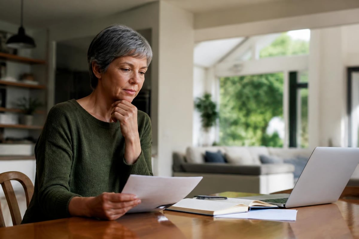 Strategic timing factors for Roth conversions
