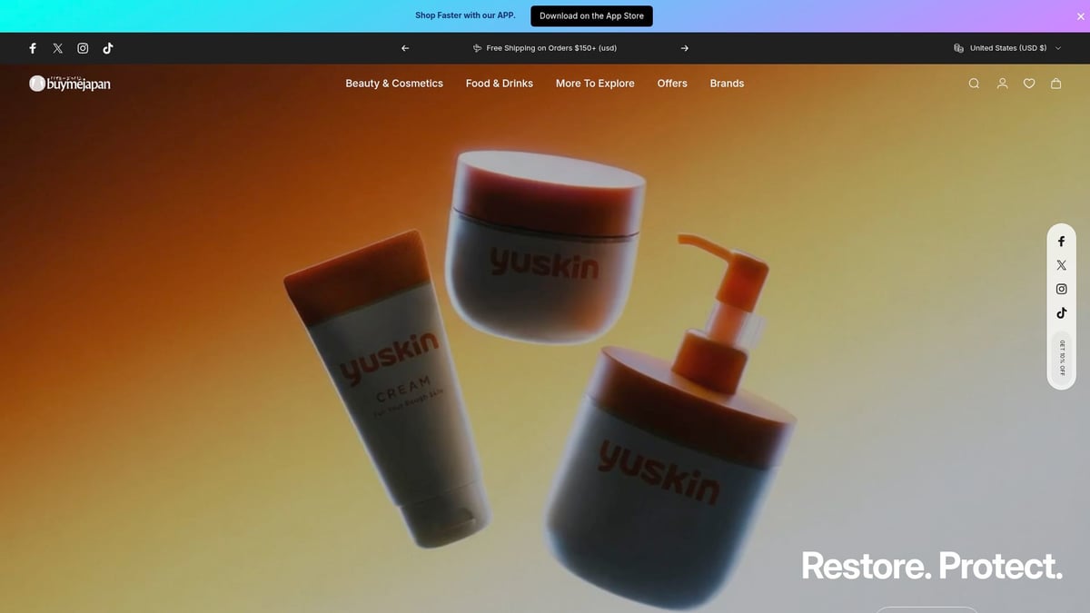 7 Essential Canmake Japanese Makeup Tips for a Flawless Look - Discover Authentic Japanese Beauty Products Online