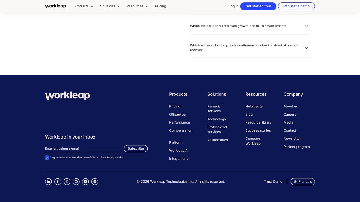 9 Innovative Great SaaS Ideas to Launch in 2026 - Remote Team Culture & Engagement Platforms