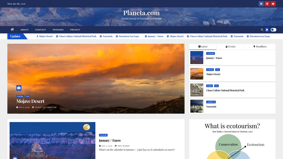 9 Innovative Great SaaS Ideas to Launch in 2026 - Sustainability & ESG Management SaaS