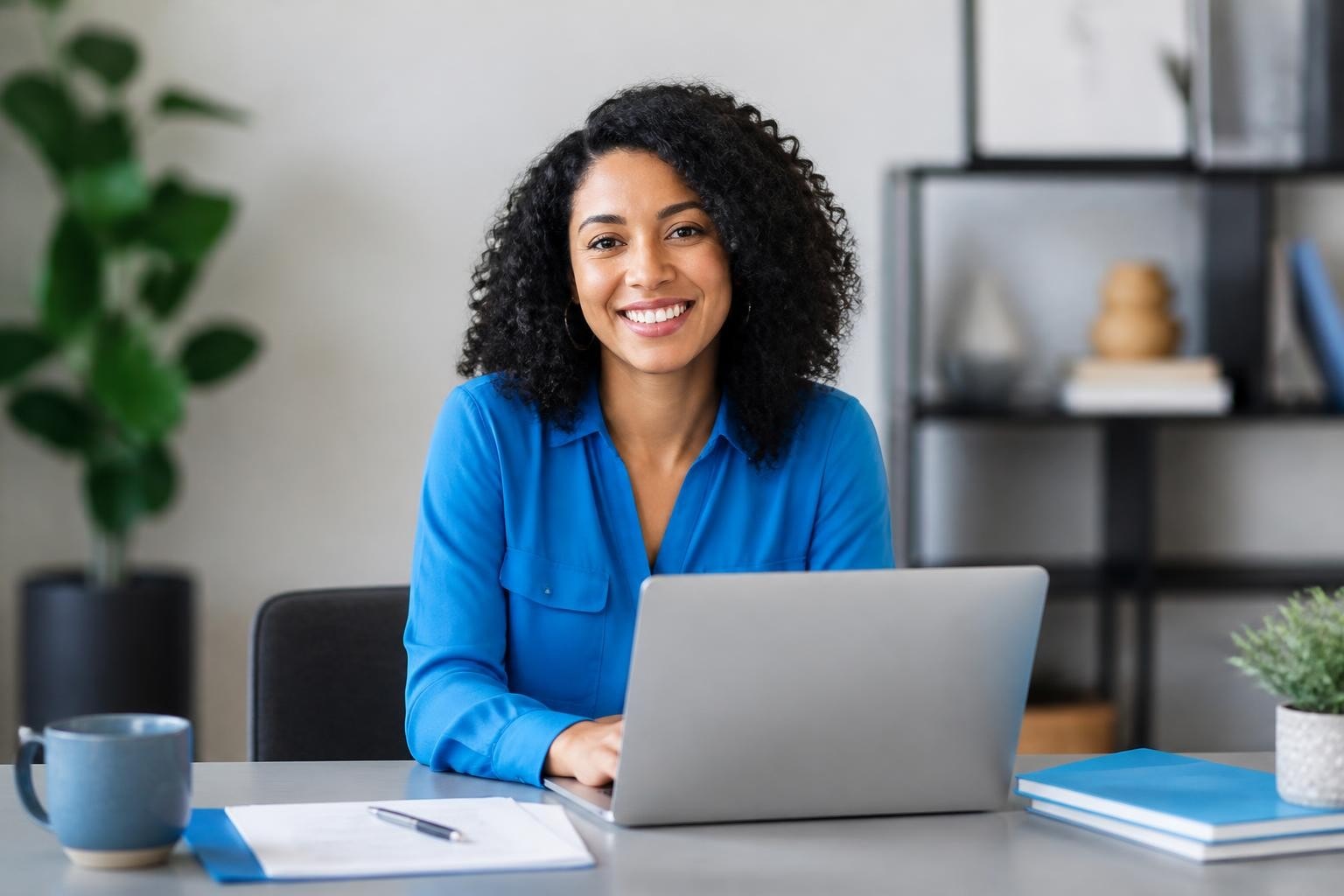 Small Business Funding for Women: A 2026 Guide