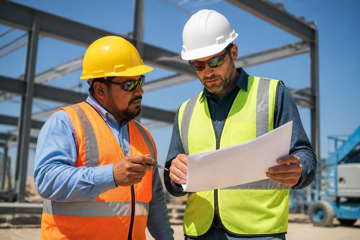 Bilingual staffing advantage