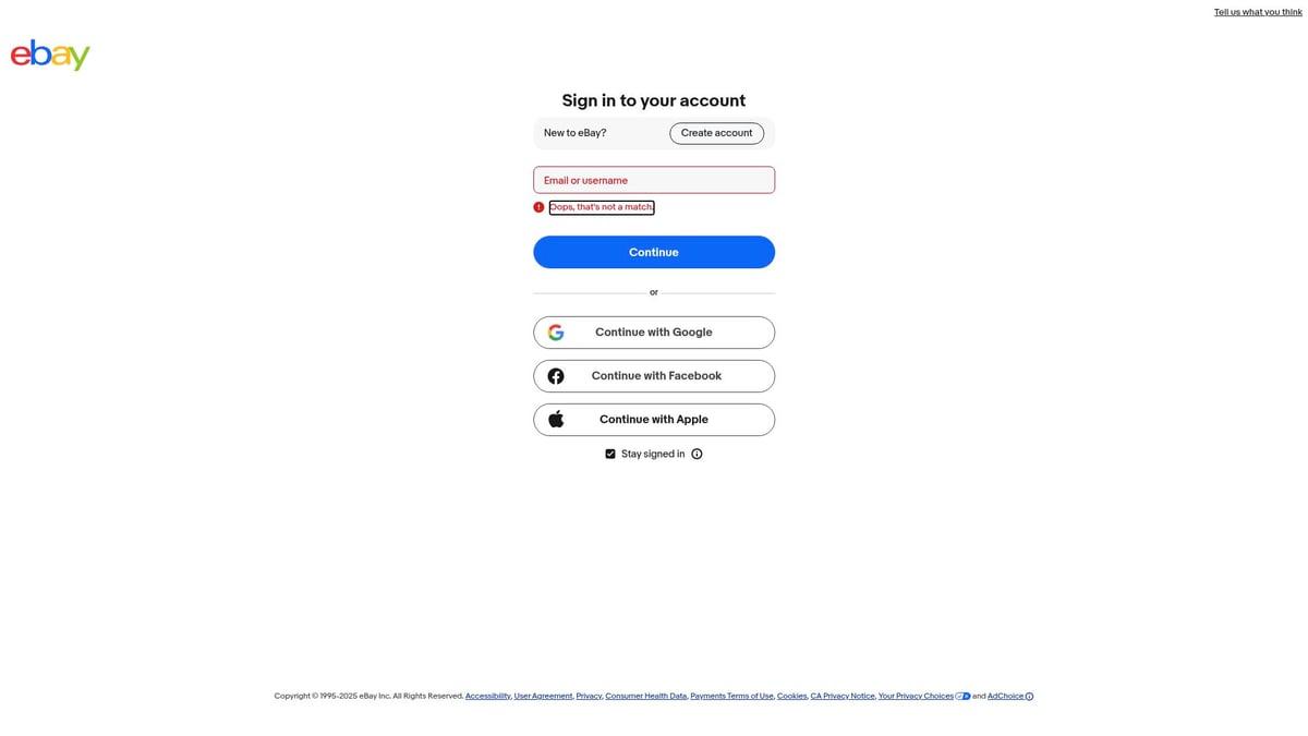 8 Best Cheap Calling Cards for International Calls 2025 - INTERNATIONAL LONG DISTANCE CALLING PINLESS (eBay)