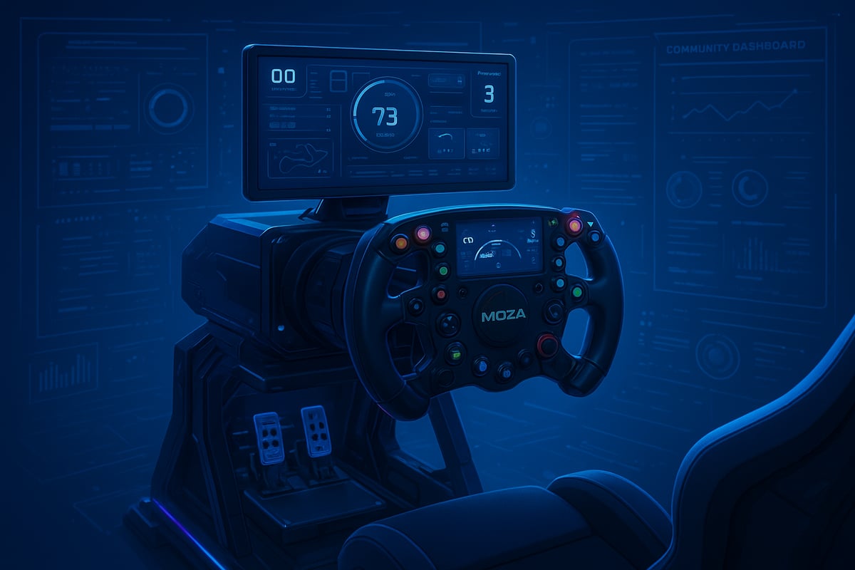 Advanced Customisation and Optimisation Tips