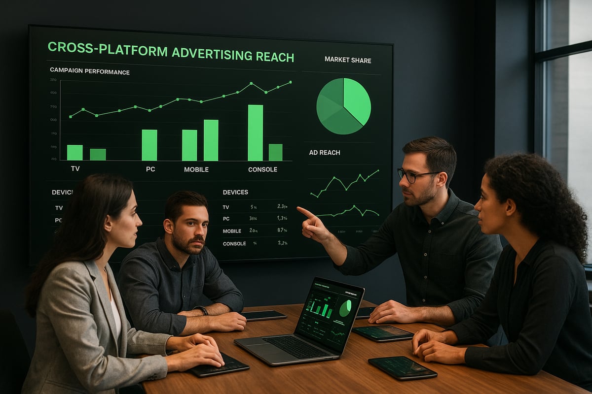 Key Metrics and Methods for Measuring Reach in 2026