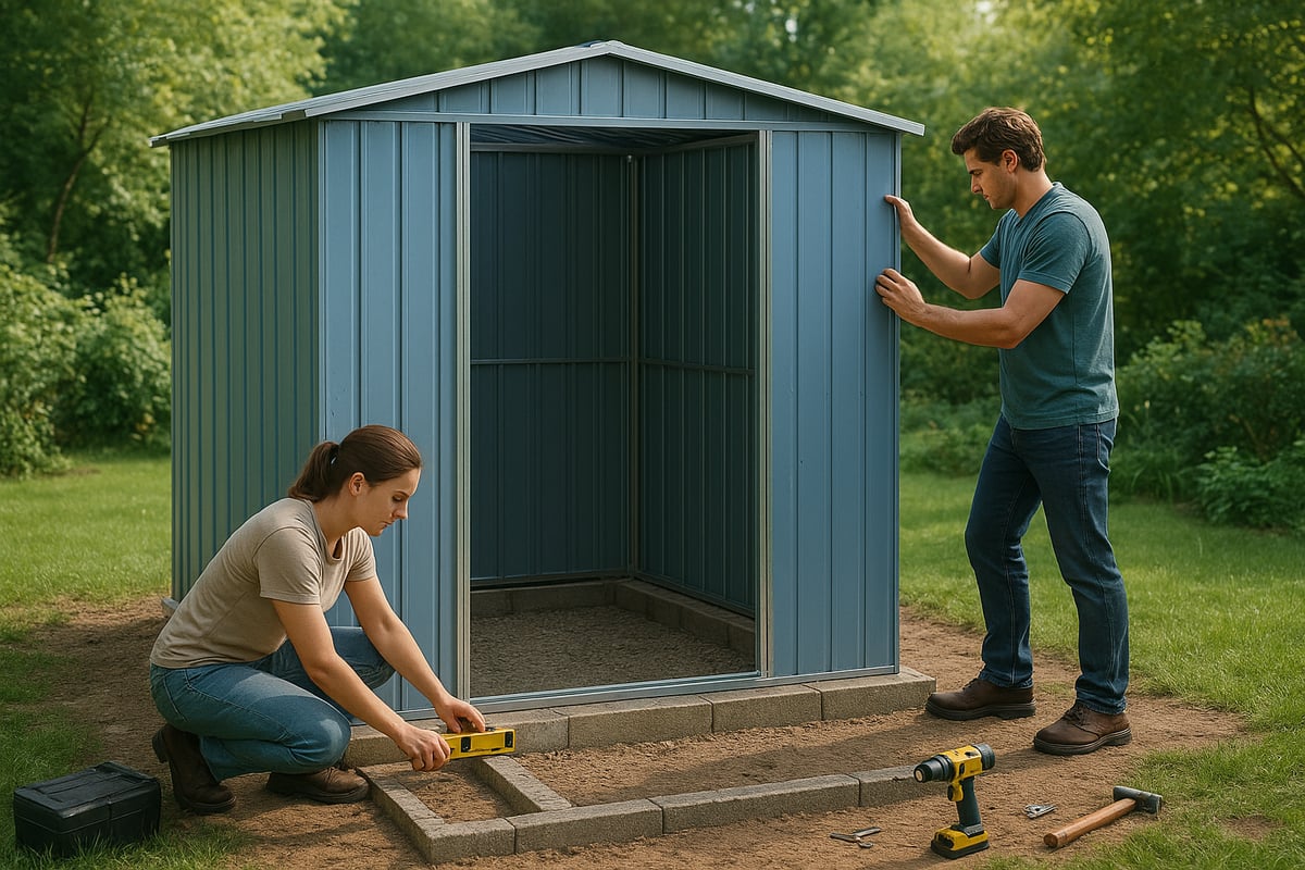 CoolaLiving.ie - %image_id%